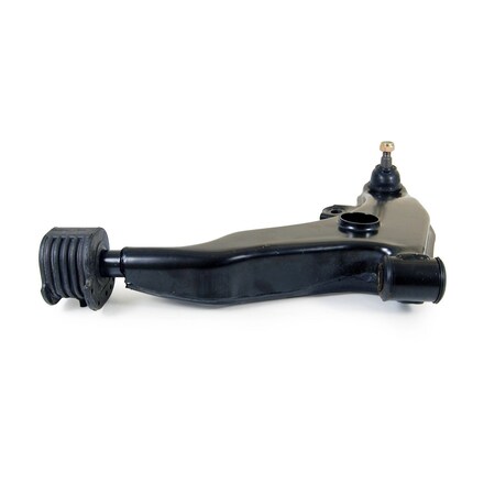 Mevotech 96-93 Mitsu Mirage:Front Lower Left Control Arm-Bj, Cms20118 CMS20118